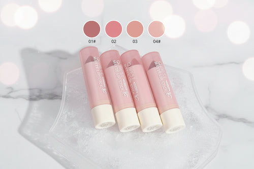 Butterfly Dream Makeup Set 🦋✨