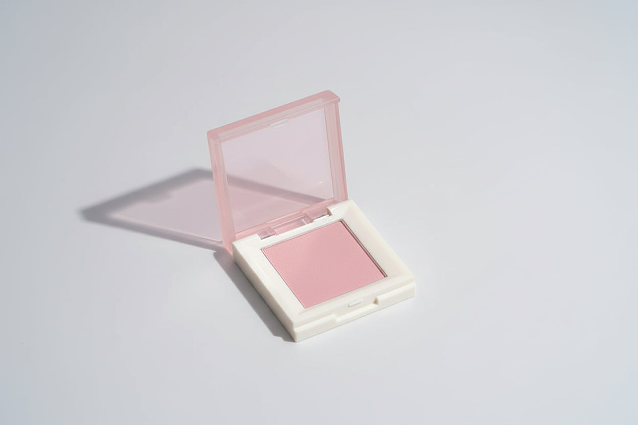 Butterfly Dream Makeup Set 🦋✨